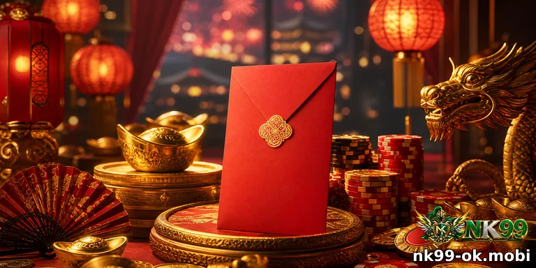 Xóc Đĩa Online || Chiến Thuật Chơi Hiệu Quả Đến 99,98% - hình ảnh - nk99-ok.mobi Xóc Đĩa Online || Chiến Thuật Chơi Hiệu Quả Đến 99,98% - hình ảnh - nk99-ok.mobi