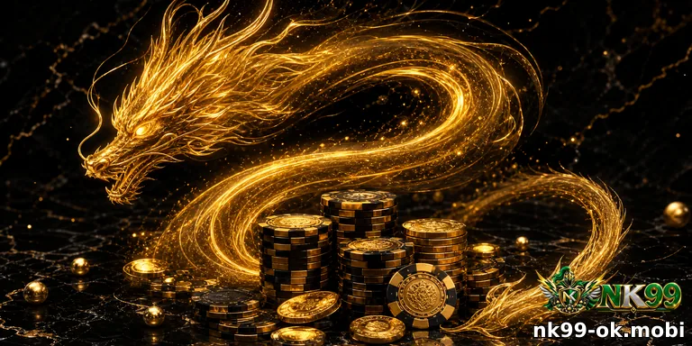 Tổng Hợp Cách Chơi BlackJack Của Cao Thủ Để Thắng Bất Bại - hình ảnh - nk99-ok.mobi Tổng Hợp Cách Chơi BlackJack Của Cao Thủ Để Thắng Bất Bại - hình ảnh - nk99-ok.mobi