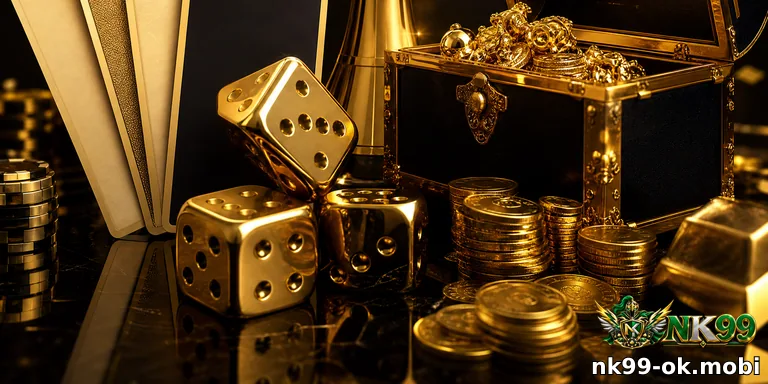 Tổng Hợp Cách Chơi BlackJack Của Cao Thủ Để Thắng Bất Bại - hình ảnh - nk99-ok.mobi Tổng Hợp Cách Chơi BlackJack Của Cao Thủ Để Thắng Bất Bại - hình ảnh - nk99-ok.mobi