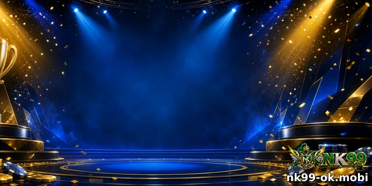 Cách Chơi Roulette Cơ Bản Tại NK99 Người Mới Cần Biết - hình ảnh - nk99-ok.mobi Cách Chơi Roulette Cơ Bản Tại NK99 Người Mới Cần Biết - hình ảnh - nk99-ok.mobi