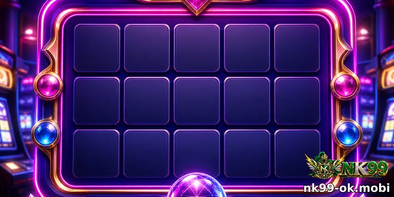 Roulette Là Gì? Chiến Thuật Chơi Mang Lại Kết Quả Cao Nhất - hình ảnh - nk99-ok.mobi