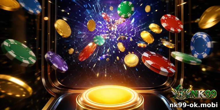 Tải App NK99 – Cài Đặt Ứng Dụng Để Có Trải Nghiệm Tốt Nhất - hình ảnh - nk99-ok.mobi Tải App NK99 – Cài Đặt Ứng Dụng Để Có Trải Nghiệm Tốt Nhất - hình ảnh - nk99-ok.mobi