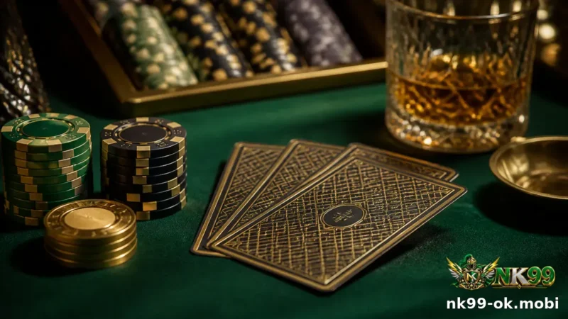 Cách đọc kèo nhà cái bóng đá hôm nay để tối ưu quyết định cá cược - hình ảnh - nk99-ok.mobi Cách đọc kèo nhà cái bóng đá hôm nay để tối ưu quyết định cá cược - hình ảnh - nk99-ok.mobi