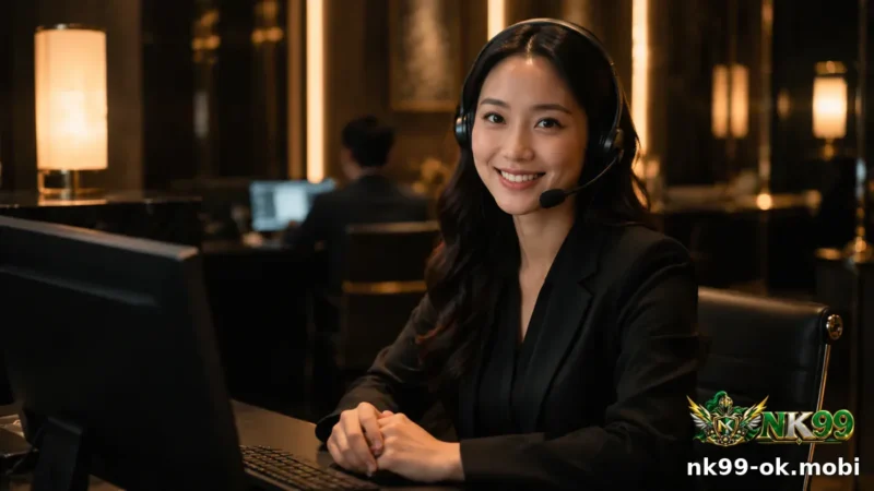 Các nhà cái: Phân tích ý định tìm kiếm và tiêu chí đánh giá thực tế - hình ảnh - nk99-ok.mobi Các nhà cái: Phân tích ý định tìm kiếm và tiêu chí đánh giá thực tế - hình ảnh - nk99-ok.mobi