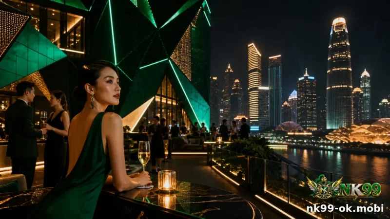 Bài tập tự kiểm tra kèo nhà cái bóng đá hôm nay theo từng trường thông tin - hình ảnh - nk99-ok.mobi Bài tập tự kiểm tra kèo nhà cái bóng đá hôm nay theo từng trường thông tin - hình ảnh - nk99-ok.mobi