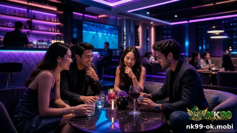 Đọc trang kết quả cho tỷ lệ bóng đá trực tuyến kèo nhà cái: tên, miền và ngữ cảnh | nk99-ok.mobi - hình ảnh - nk99-ok.mobi