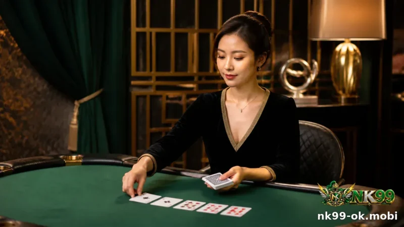Tìm hiểu nhà cái việt nam: các thành phần cần phân biệt - hình ảnh - nk99-ok.mobi Tìm hiểu nhà cái việt nam: các thành phần cần phân biệt - hình ảnh - nk99-ok.mobi